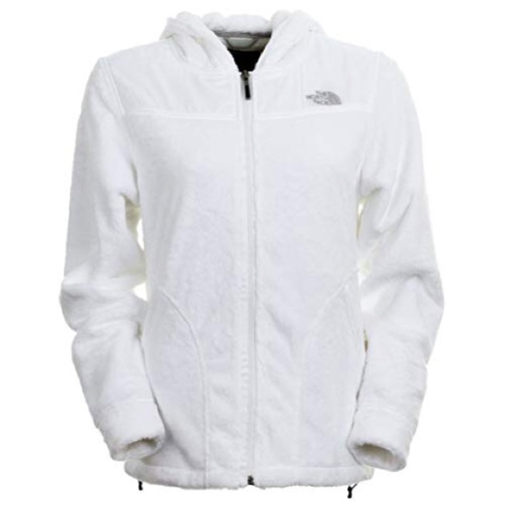 Women’s North Face Oso Hoodie. Size L!